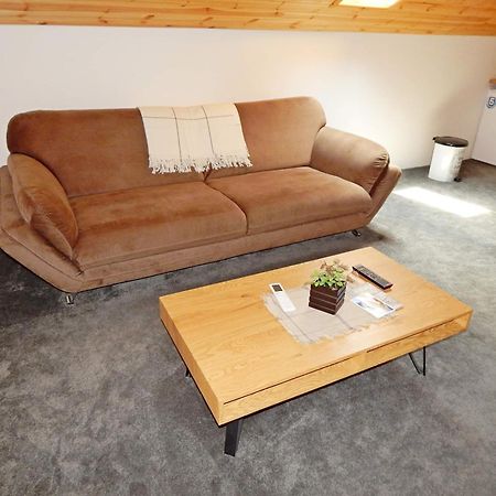 Aqualux Apartments 维尔蒂尼克 外观 照片