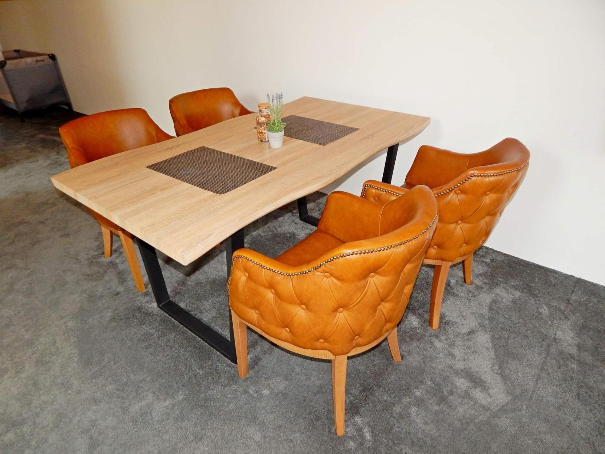 Aqualux Apartments 维尔蒂尼克 外观 照片